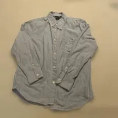 GapKids 長袖シャツ 150cm