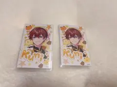 Item thumbnail for item 44af8f78-03ae-400a-bc7a-3b67cf53be96