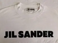 2025年最新】JIL SANDER メンズ Tシャツの人気アイテム - メルカリ