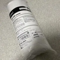 トゥルースリーパー　肌掛け布団