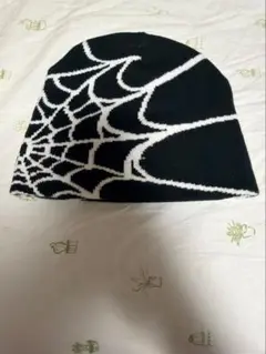 Item thumbnail for item efc5566c-8139-4339-8165-d56e24ad0730