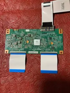 2025年最新】REGZA 50M510Xの人気アイテム - メルカリ