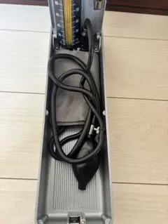 Item thumbnail for item d874decf-24c3-49e3-95af-72b084dbd8a4