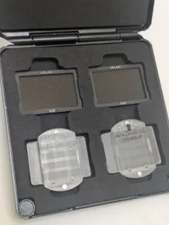 Item thumbnail for item de82e847-839e-41da-9b6b-70588126679a