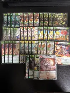 最終値下げ スリーブ付きドリームメイト デッキ 調整パーツ付き 最終値下げ スリーブ付きドリームメイト デッキ 調整パーツ付き