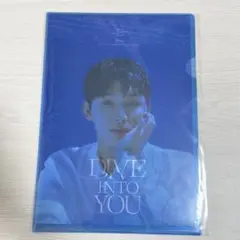 BTOB   hello melody ☆ヒョンシク　トレカ●メルカリ便● 2025年最新】ヒョンシク ソロの人気アイテム - メルカリ