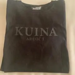Royz 杙凪Tシャツ - メルカリ