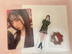 TWICE ダヒョン　まとめ売り