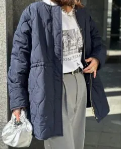 Item thumbnail for item ae037b42-fe11-42da-8d4a-8d143f39eb4a