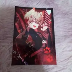 2026年最新】暇72の人気アイテム - メルカリ