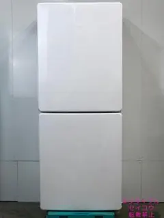 中古】パナソニック冷蔵庫 180L 2024年式2605151735 - メルカリ