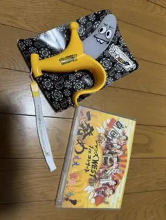 WEST. DVDセット　　ペンライト WEST. ジャニーズWEST CD DVD Blu-ray ペンライト セット - メルカリ