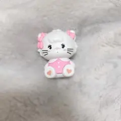 mikko characters すわらせ隊 ムース