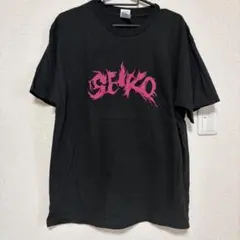 大森靖子　Tシャツ　ドグママグマ