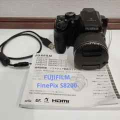 2026年最新】finepix s9200の人気アイテム - メルカリ