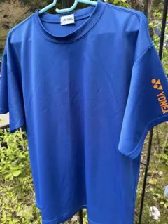 Item thumbnail for item c598d56a-3854-42ee-b1d2-8726c6ba553a