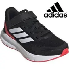 19cm 新品 adidas CORE FAITO 5.0 ELC JP5150
