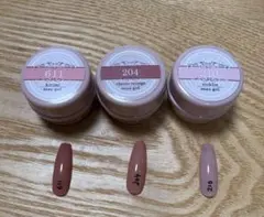 M.様 リクエスト 2点 まとめ商品