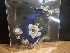 文豪ストレイドッグス 太宰治 アクリルキーホルダー