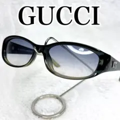 2025年最新】GUCCI GG2456の人気アイテム - メルカリ