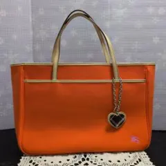 2025年最新】バーバリーブルーレーベル ショルダーバッグの人気