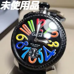 2025年最新】gaga milano ベルトの人気アイテム - メルカリ