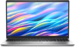 【美品】Dell ノートPC Inspiron 15 3520 Core i5