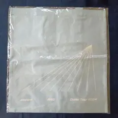 Item thumbnail for item ebae113c-e591-4085-8d4e-ade44d8715f7