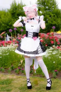 2026年最新】椎名唯華 ウィッグの人気アイテム - メルカリ