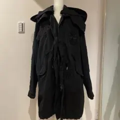 Item thumbnail for item 0132f18e-4032-4bec-ba9b-a0d87bb0a8ee