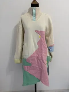 絶滅危惧種　ぜつきぐ　ワンピース