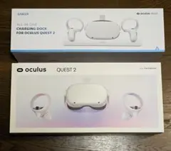 訳あり・ジャンク】Meta Quest 3 128GB 本体・箱のみ - メルカリ