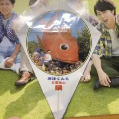 Item thumbnail for item 359495df-5986-44a0-ac92-d2f1acd4713a