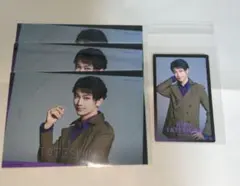 Item thumbnail for item 51fddd25-0c01-4d4a-a623-ea09714bb414