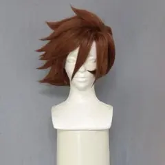 もちょ様ご確認ページ