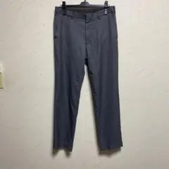 Item thumbnail for item 9f729d0e-7d4e-4abf-b477-f915a6bdda51