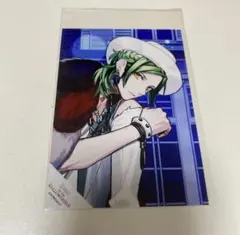 B-project 王茶利暉 チェキ - メルカリ