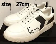 2026年最新】KARL KANI メンズ靴の人気アイテム - メルカリ