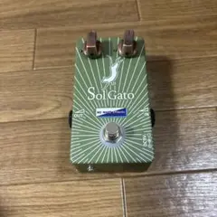 最終価格】 Skreddy Pedals Echo ディレイ 名機 - メルカリ
