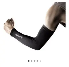 Item thumbnail for item ac951d5f-f1c3-4c2f-9558-2a432e531334