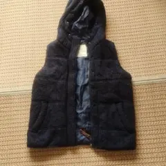 Item thumbnail for item b2da32e6-4548-4864-bbda-4b751072647b