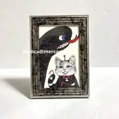 2026年最新】higuchi yuko collectionの人気アイテム - メルカリ