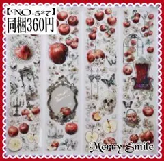 Item thumbnail for item e2c5791f-72ed-4369-a1b7-4a385a8c7136