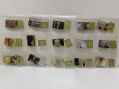 名探偵コナン　安室透　バーボン　降谷零