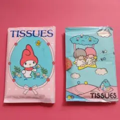 当時物★希少 サンリオ マイメロディの小さなお部屋 昭和 レトロ 1976年製 当時物☆希少 サンリオ マイメロディの小さなお部屋 昭和 レトロ