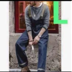 Item thumbnail for item f4a31a7e-865a-47ae-a526-ac95854b17de