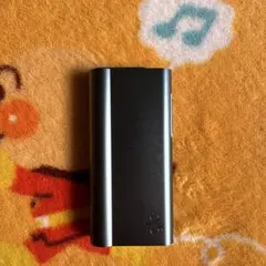 グロー 電子タバコ本体