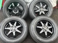 2026年最新】BRIDGESTONE 15インチの人気アイテム - メルカリ
