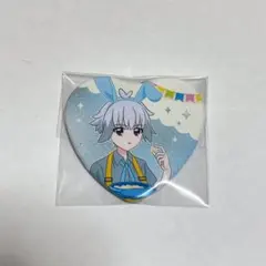 2026年最新】兎山大福の人気アイテム - メルカリ