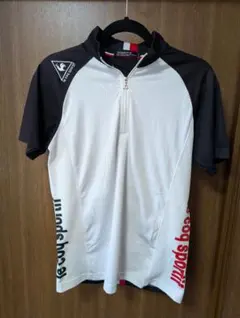 Item thumbnail for item 213cdb13-bc90-4aa4-a549-3a63f3dda3e6